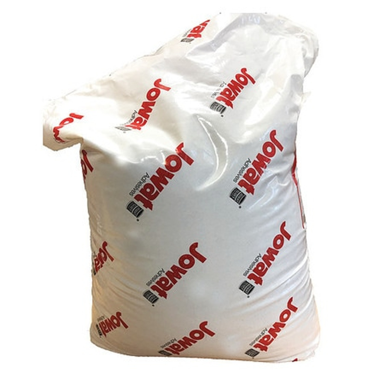 SAFETY SPEED EZ-GLUE HOT MELT GLUE PELLETS WHITE 40 LB. SAFETY SPEED EZ-GLUE HOT MELT GLUE PELLETS WHITE 40 LB.