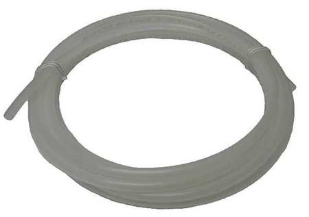 PULSAFEEDER J41424 PVC TUBING 4 FT.