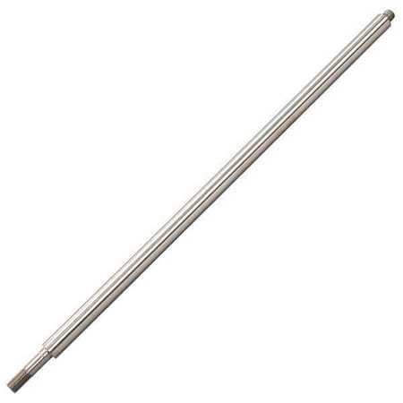 CLEVELAND KE54670-3 KETTLE HANDLE KET/MKET20T