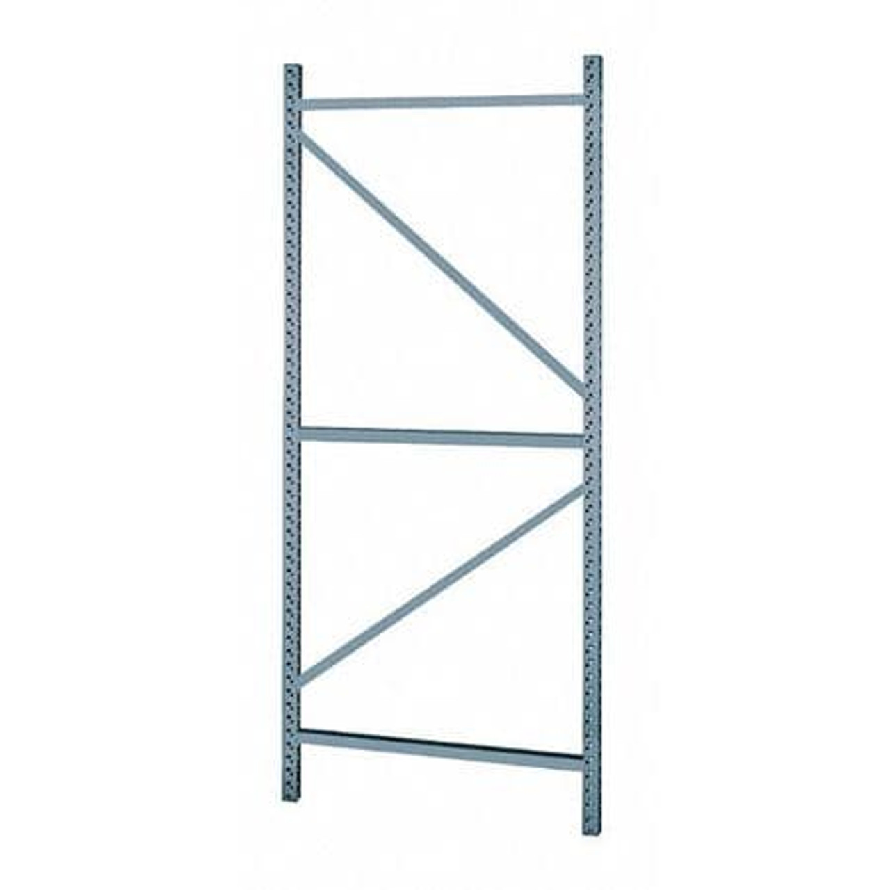 LYON DD64243 BSR WELDED UPRIGHT