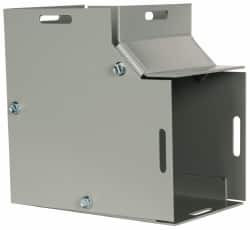 WIEGMANN L040490 WIREWAY