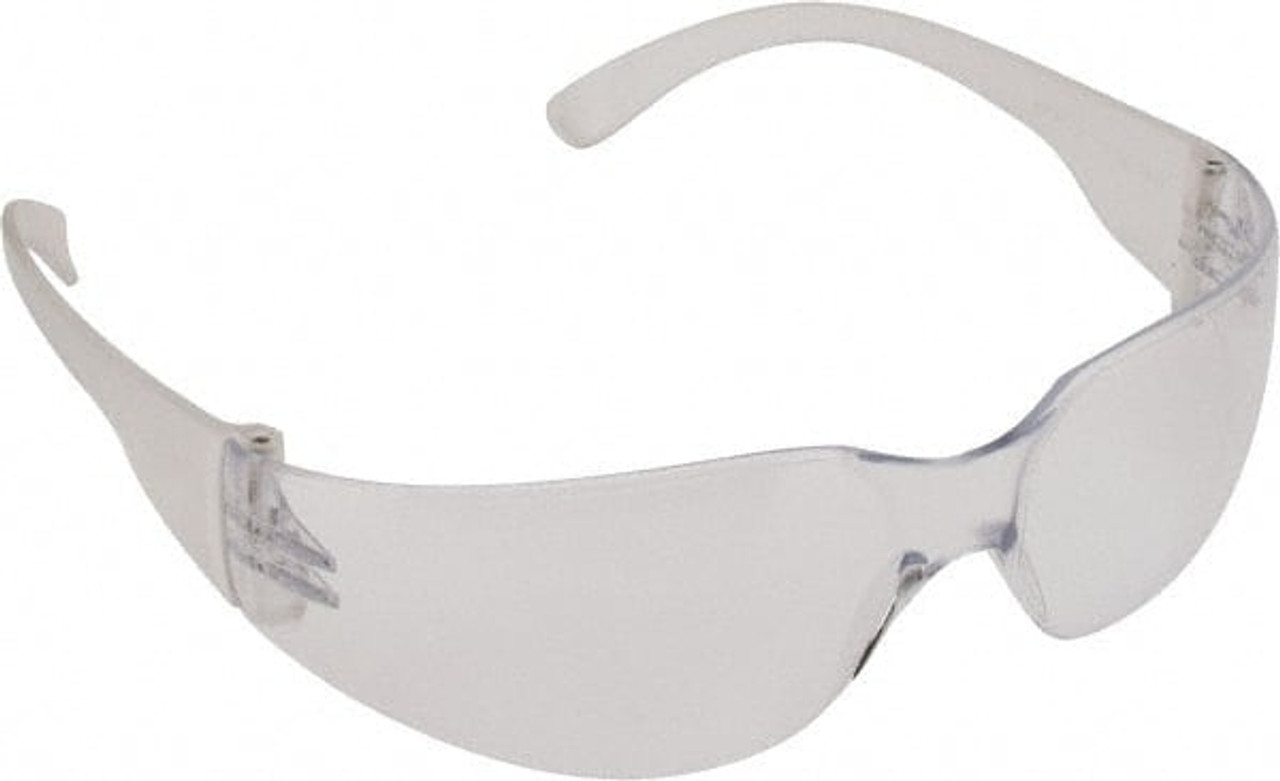 RADIANS MRS110ID MRS110ID MIRAGE SMALL SAFETY