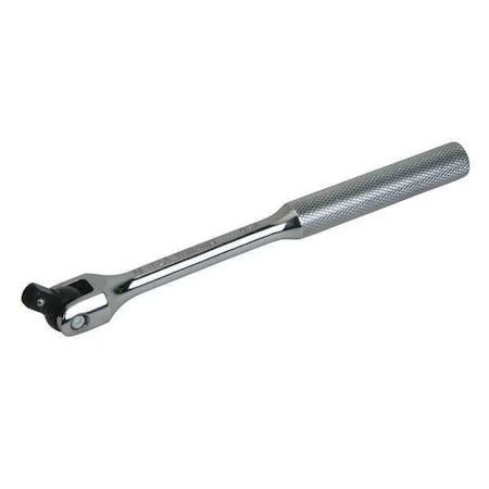 WILLIAMS M-42RK 1/4  DR.  FLEX HANDLE REPAIR K          