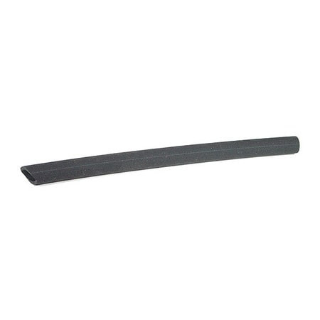 HEAT WAGON M51151-01 FUEL LINE TUBE