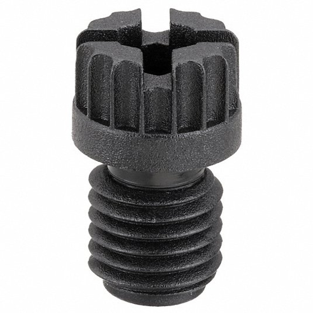 WILKERSON LRP-96-730 FILL PLUG W/ORING WILKERSON LRP-96-730 FILL PLUG W/ORING