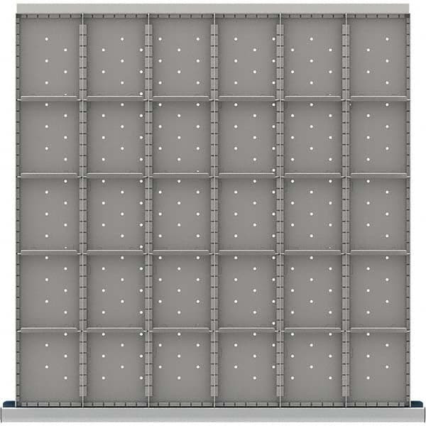 LISTA DR530-100 INTERIOR DRAWER