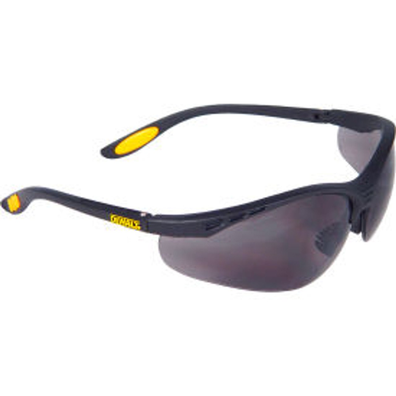 RADIANS DPG58-2D DPG58-2D REINFORCER SAFETY