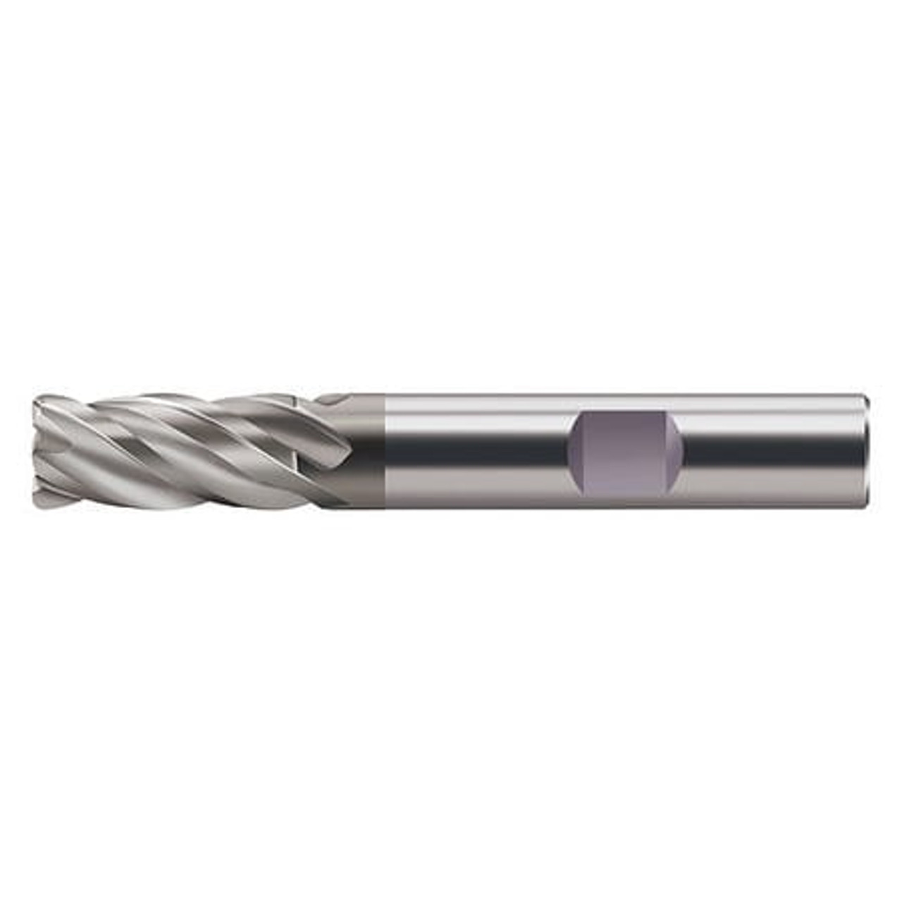 WALTER PROTOTYP H2134217-10 SC END MILL 0.39MM DIA. 0.87MM CUT