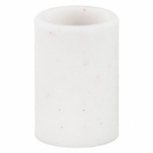 WILKERSON FRP-95-236 ELEMENT W/O-RINGS