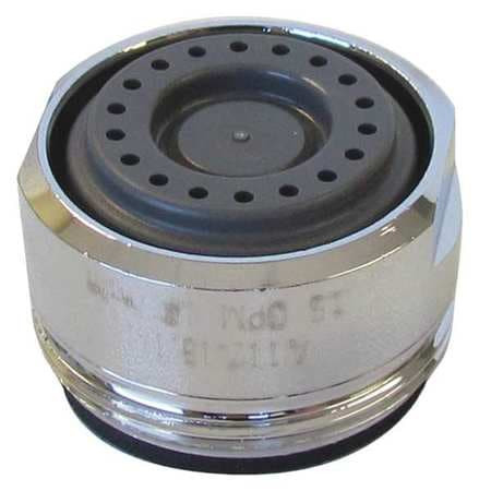 SPEAKMAN G05-0820-PC-P FLAT WASHER BOCA 15/16-27 THREAD