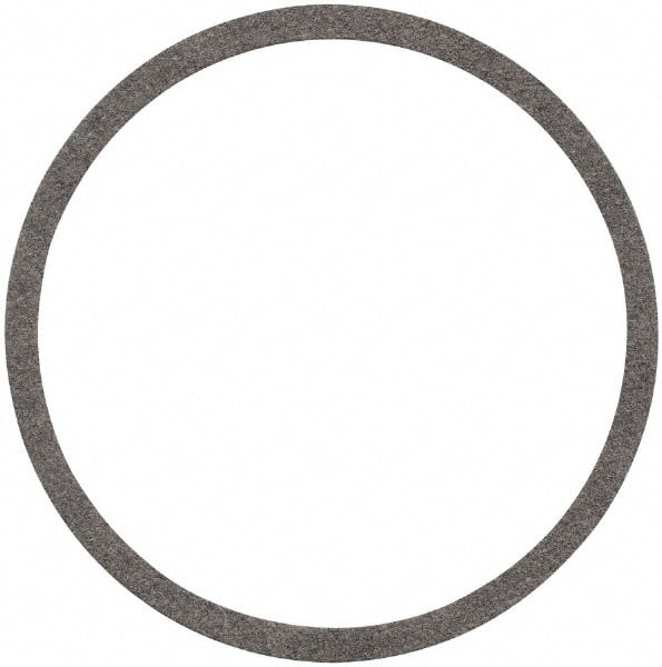 BELL & GOSSETT P05800 GASKET, FOR  4RC97-4RC99, 4RD02