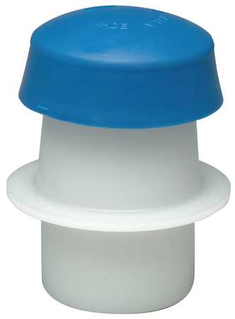 ZURN INDUSTRIES PEG6003-D-SD CONTROL STOP REPAIR KIT FOR 2VEJ5