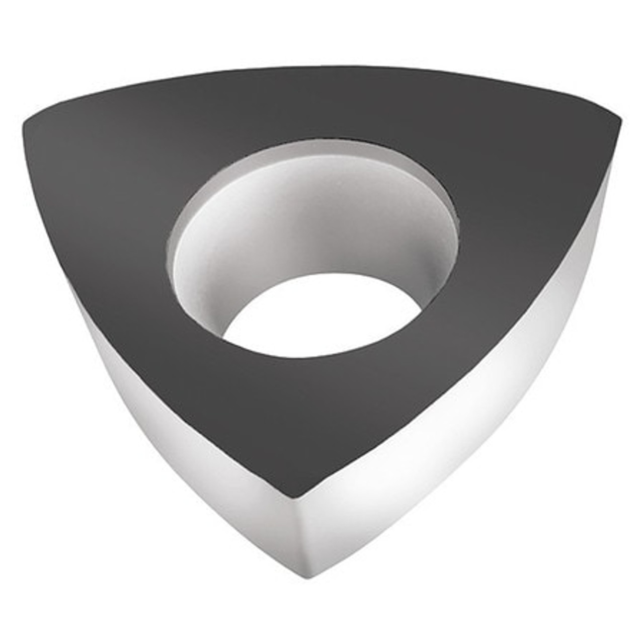 WALTER MEIER MANUFACTURING INC. P26315R15 INDEXABLE MILLING INSERT P26315R15 WALTER MEIER MANUFACTURING INC. P26315R15 INDEXABLE MILLING INSERT P26315R15