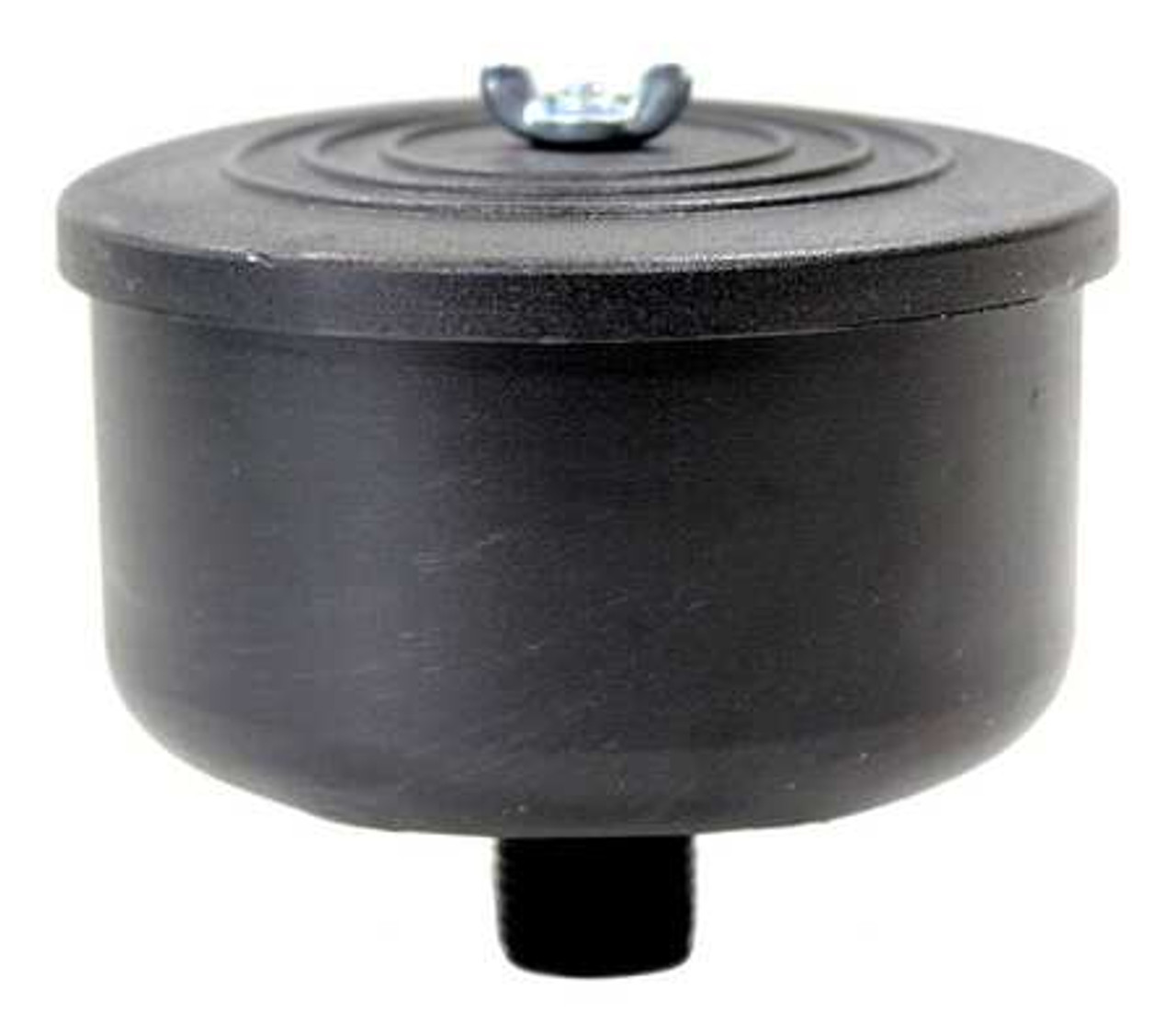 SPEEDAIRE PN22N024G AIR FILTER