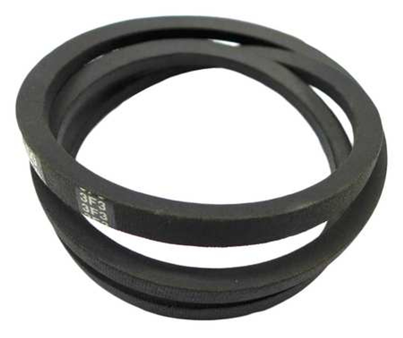 SPEEDAIRE PN22N100G V-BELT