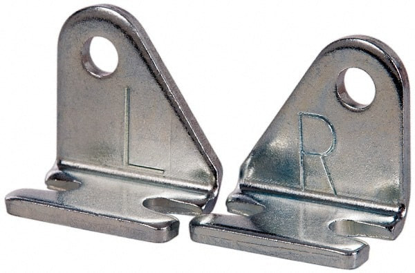 NORGREN PB-2 AIR CYLINDER PIVOT BRACKET