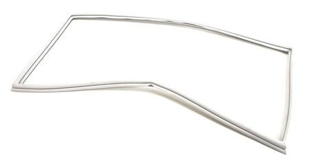 FOLLETT ICE PB501218 DOOR GASKET 32 IN.