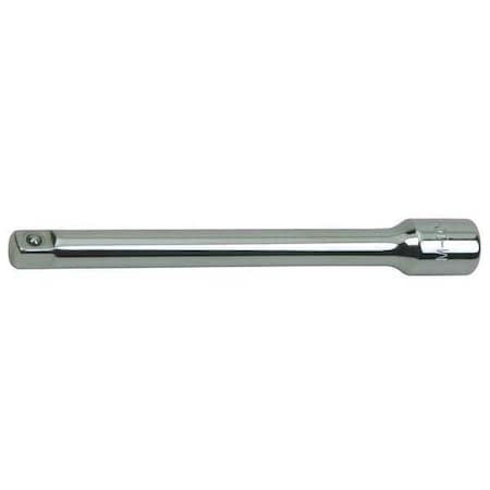 WILLIAMS M-104 1/4  DR.  EXTENSION,  4                 