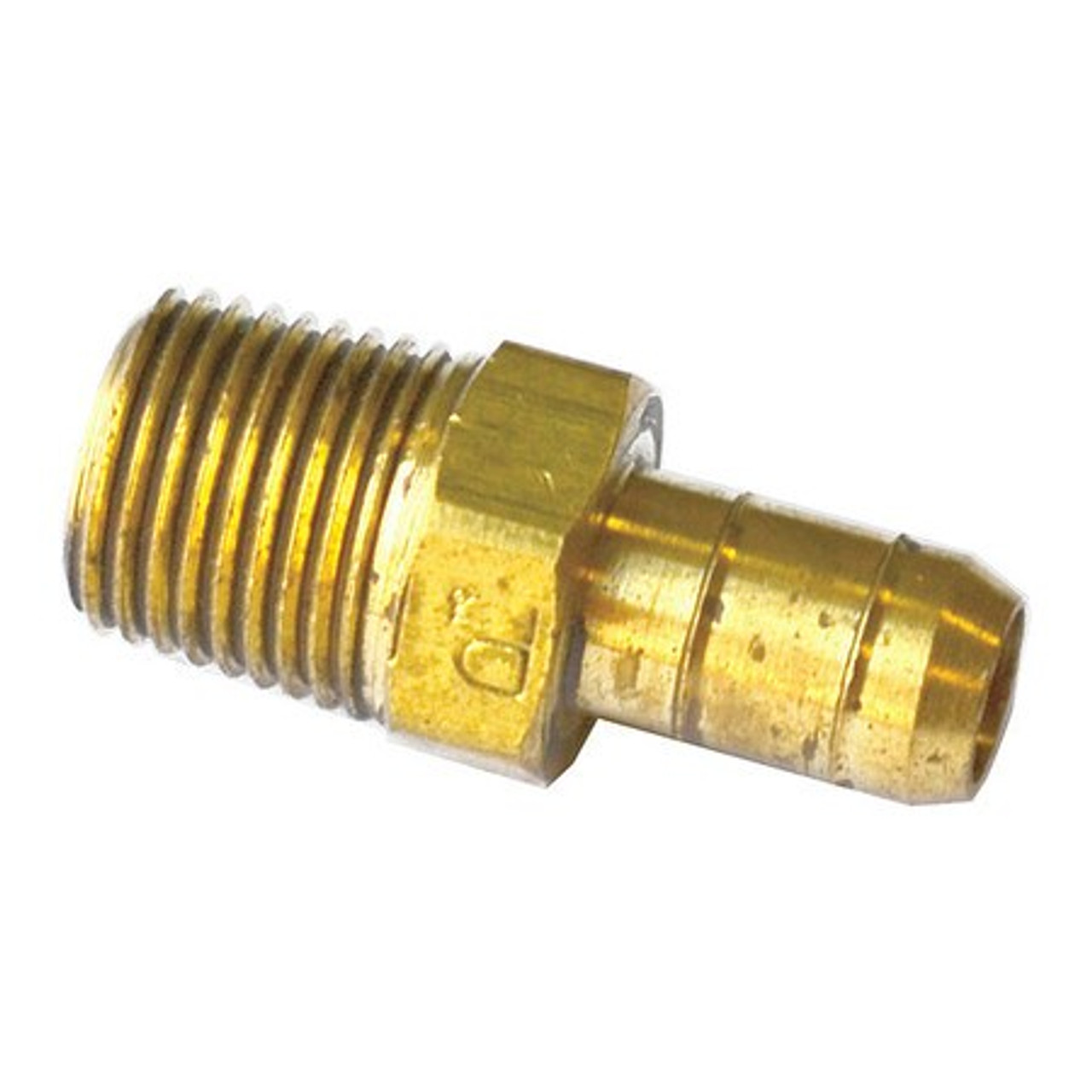 HEAT WAGON M50820-02 FITTING BARB