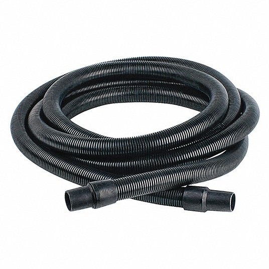 NORTECH N653 STATIC CONDUCTIVE STANDARD