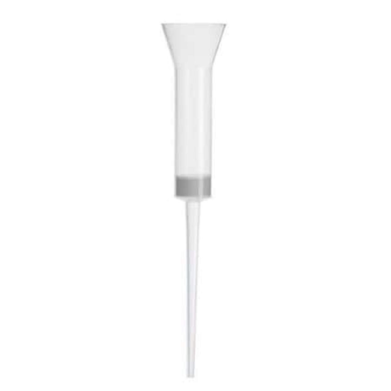 CHEMGLASS OP-6603-10 FILTER FUNNEL 18ML PK50