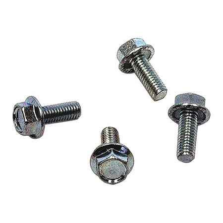 NORTECH N6283 EXHAUST HOUSING MOUNTING HARDWARE SET