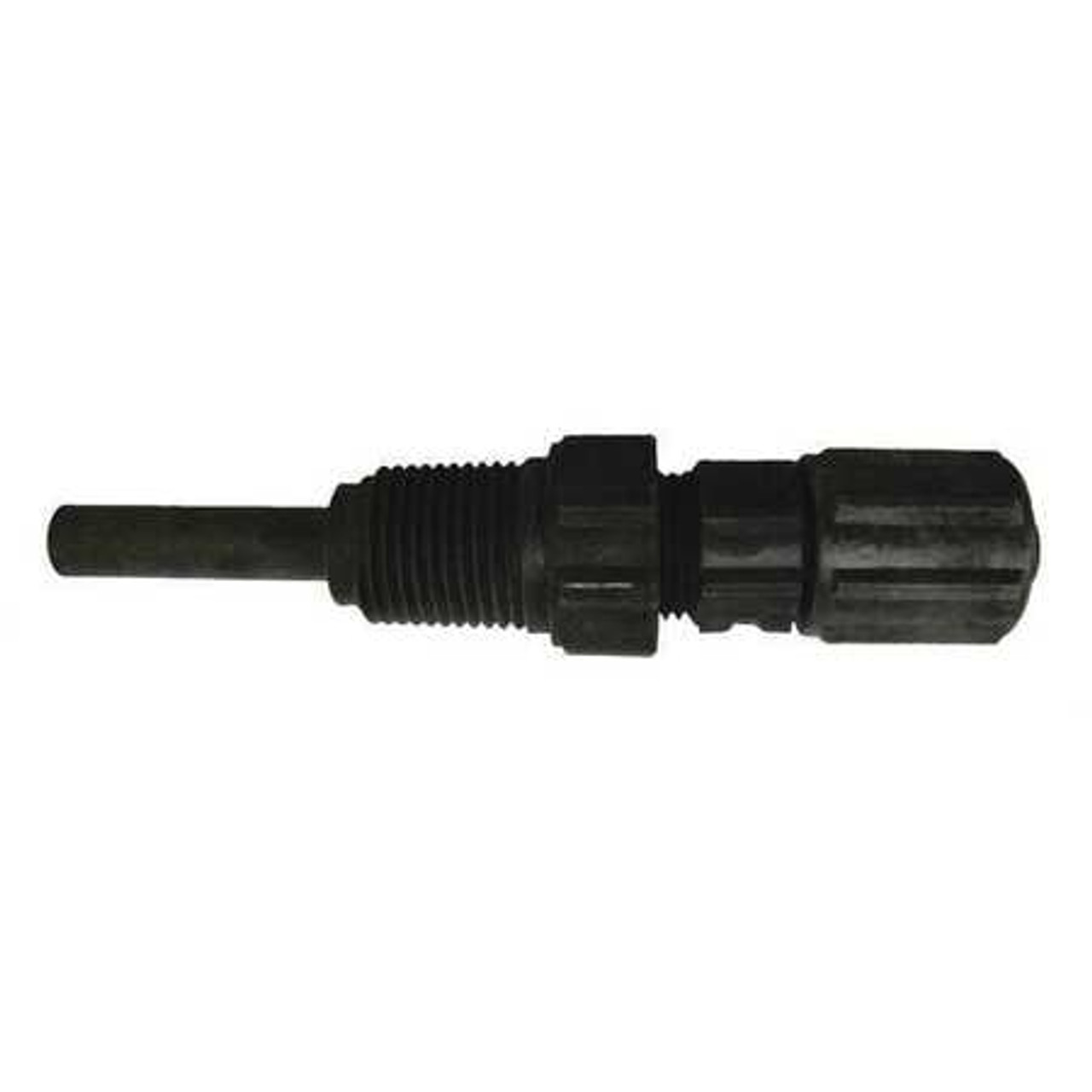 PULSAFEEDER J61021 INJECTION CHECK/BACK PRES. VALVE ASSY.
