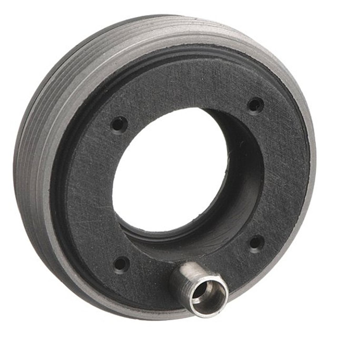 DEVILBISS JGHV-457-98 ASSY BAFFLE HEAD DEVILBISS JGHV-457-98 ASSY BAFFLE HEAD