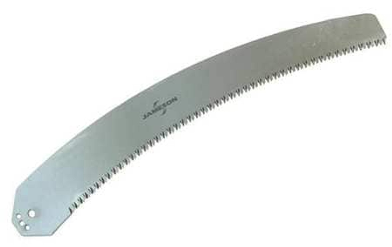 JAMESON SB-16TE-W REPLACEMENT SAW BLADE 16 IN