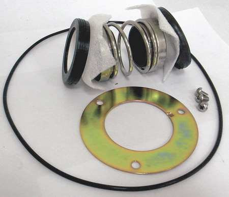 DAYTON PPHP51000219G MECHANICAL SEAL REPAIR KIT