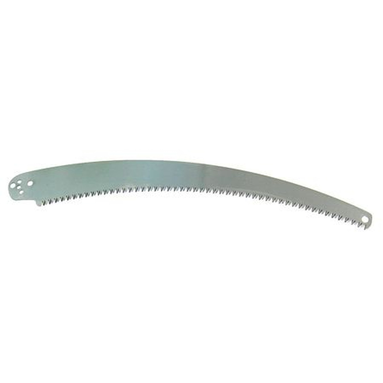 JAMESON SB-16TE SAW BLADE TRI-CUT 16 IN