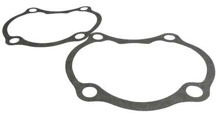 DAYTON PP345027G GASKET