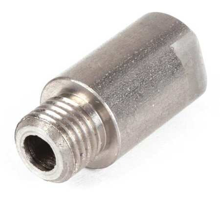 GLOBE M049A KNIFE COVER INSERT GC12B