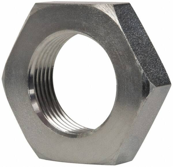 NORGREN MN-6 AIR CYLINDER MOUNTING NUT