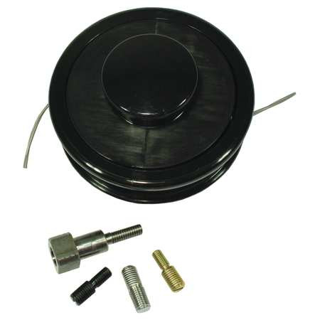 STENS 385154 BUMP FEED TRIMMER HEAD