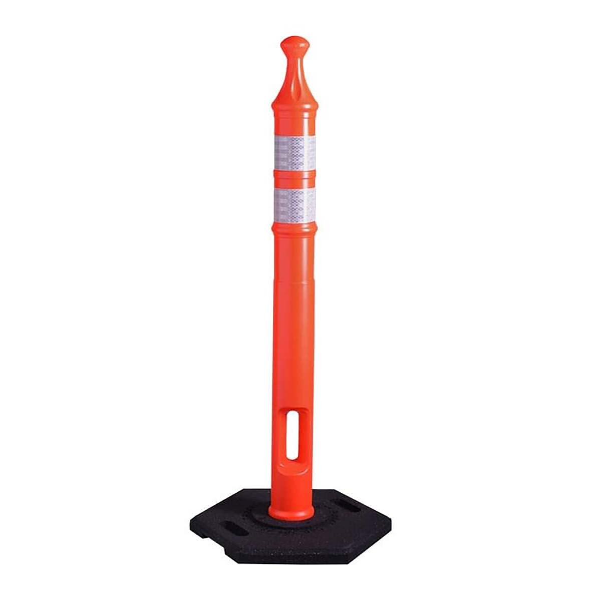 VIZCON 42000-TB12 TRAFFIC CONE & BARRICADE ACCESSORIES; OV