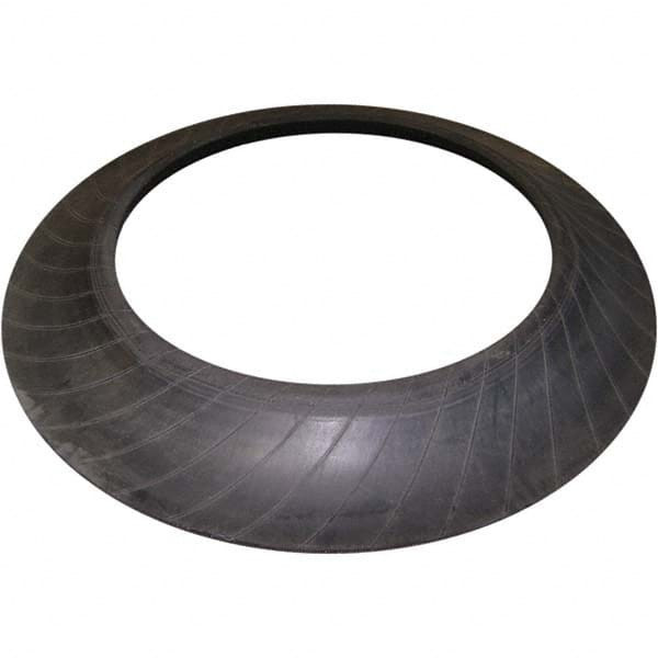 VIZCON 18020-TRB TRAFFIC CONE & BARRICADE ACCESSORIES; OV