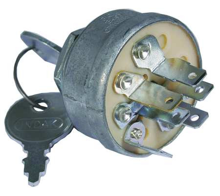 STENS 430334 STARTER SWITCH