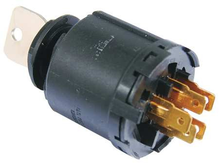 STENS 430706 STARTER SWITCH