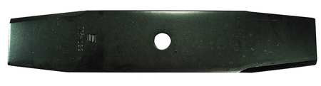 STENS 375022 EDGER BLADE 10 IN.