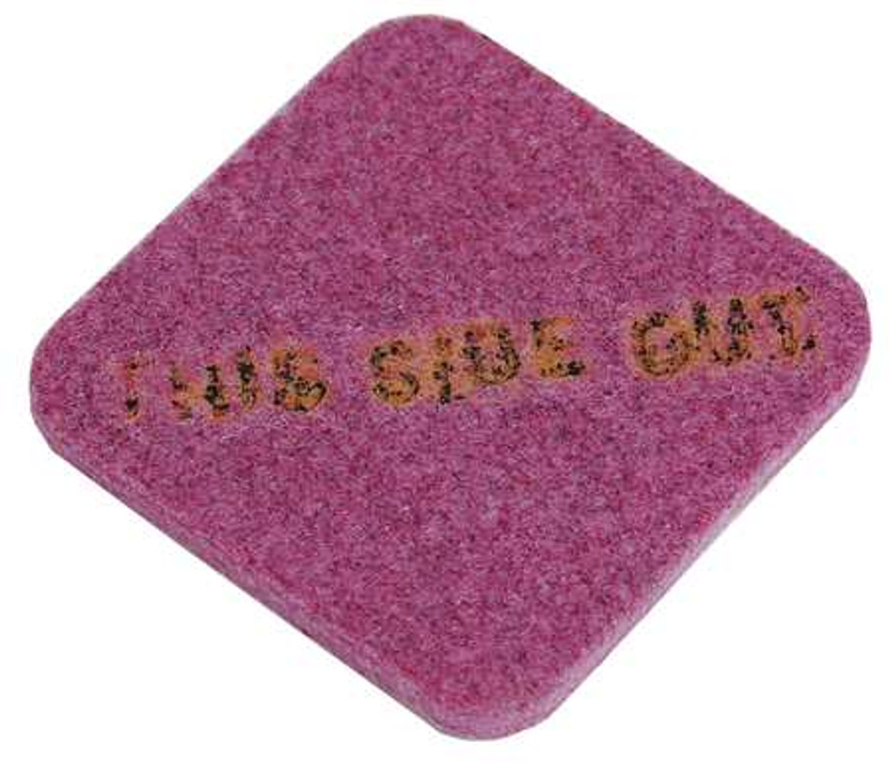 STENS 100709 AIR FILTER 1/4 IN.