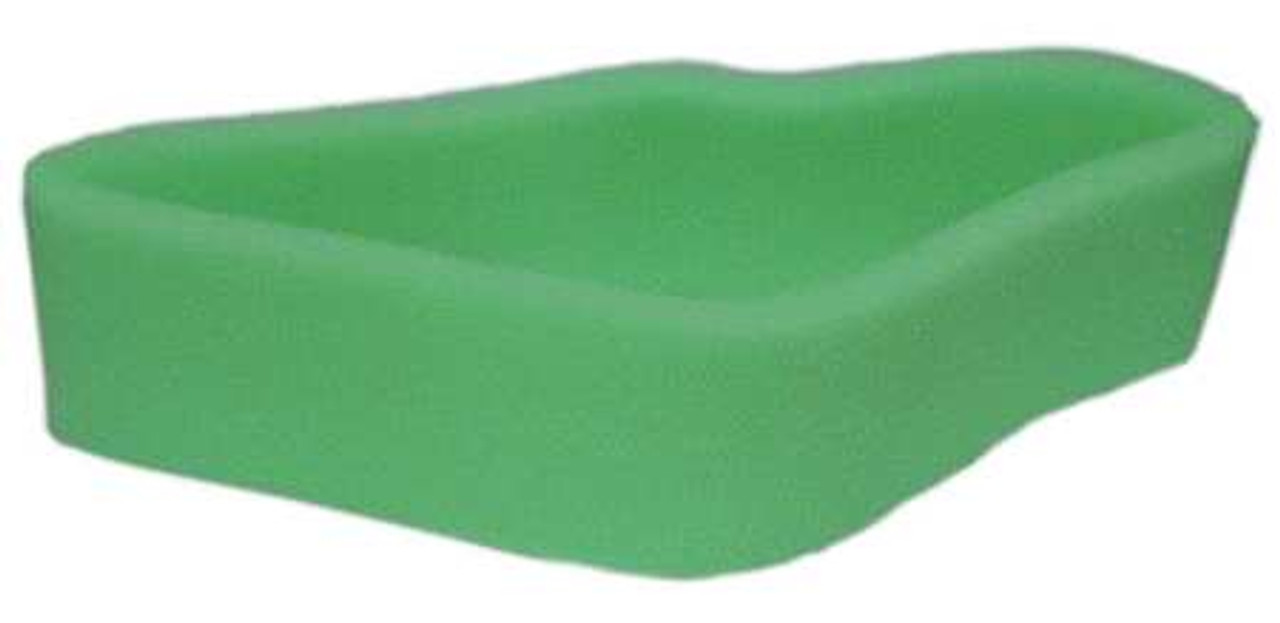 STENS 100743 PRE-FILTER