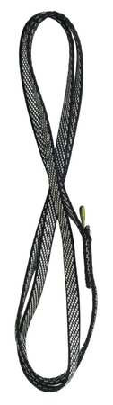 STERLING ROPE SW127DYSL0424 WEB SLING 12 MM DIA. L 24 IN