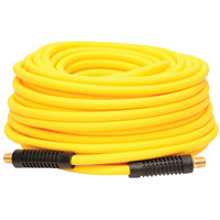 STANLEY HOPB14100 HOPB14100 HOSEBLEND 1/4X100   