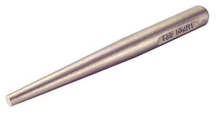 AMPCO SAFETY TOOLS D-23 PUNCHES