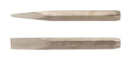 AMPCO SAFETY TOOLS C-22 CHISELS, COLD