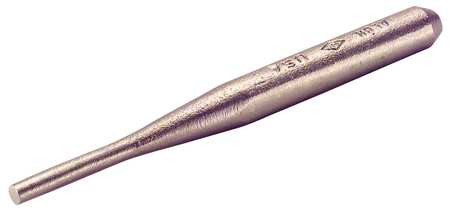 AMPCO SAFETY TOOLS P-54 PUNCHES