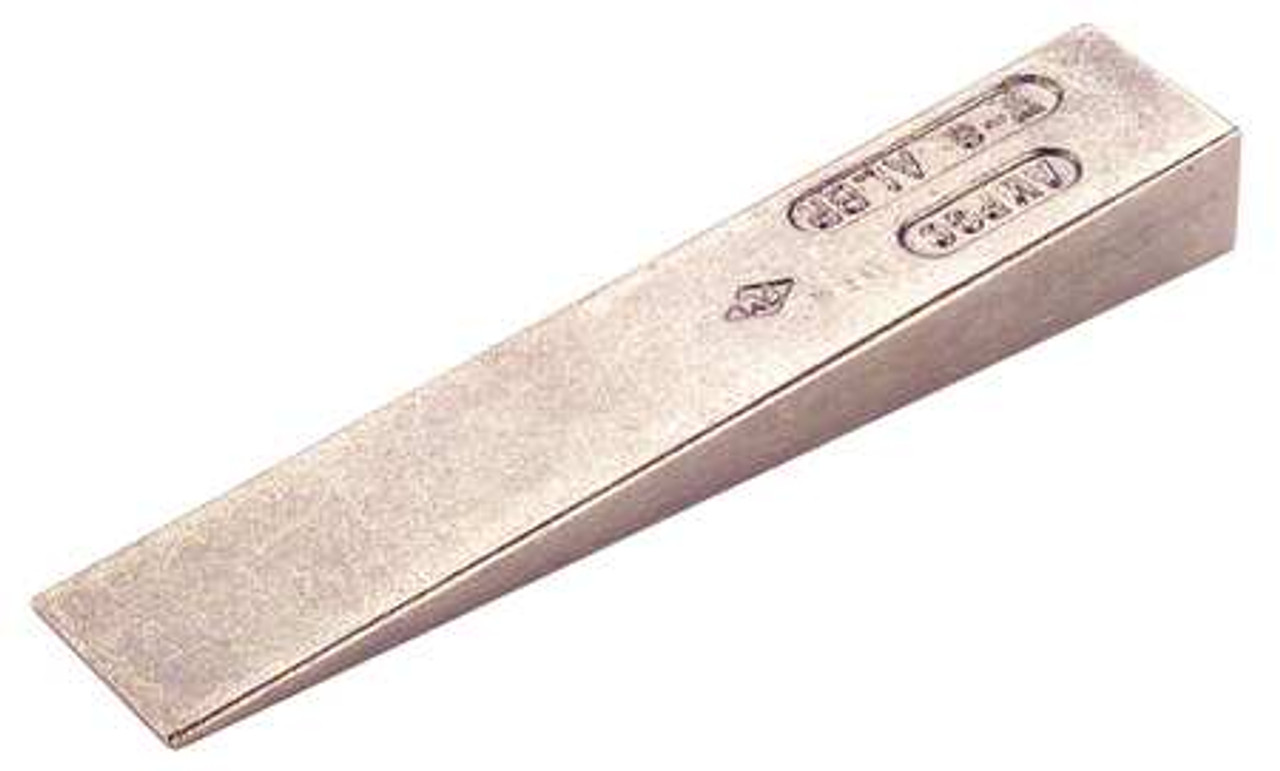 AMPCO SAFETY TOOLS W-1 SPLITING WEDGES