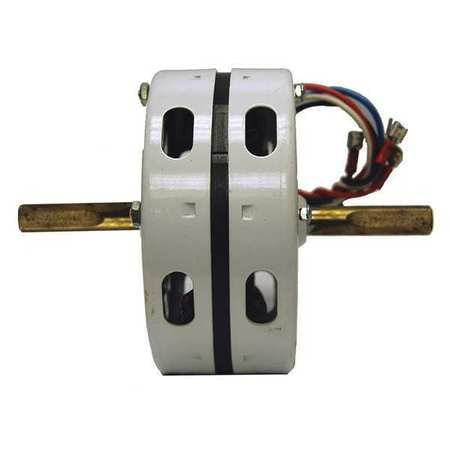 REGAL BELOIT 110441-C MOTOR 1/8 HP