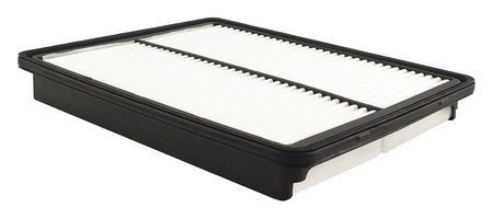 BALDWIN FILTERS PA4481 AIR FILTER, PANEL